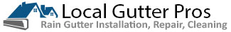 Panhandle Gutter Contractors